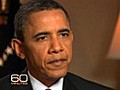 Obama: We won’t release bin Laden photos