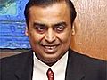 Prabhudas Lilladher neutral on Reliance Industries