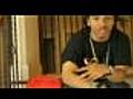 NEW! Lil Playboii - Do It On The Camera (feat. YBT & Kissinger) (2011) (English)