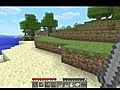 My Adventures in Minecraft 126