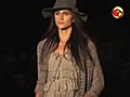 SPFW Inverno 2010 - Colcci