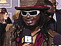 T-Pain To Lil Wayne: &#039;Rock On,  Playa&#039;