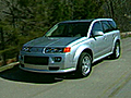 2006 Saturn Vue