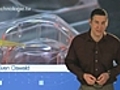 25. Folge von biotechnologie.tv