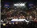Bret Hart vs The Undertaker (Special Referee HBK)