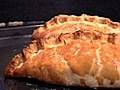 How to Make Cornish Pasties