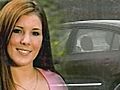 Blood Found In Car Of Missing NH Mom