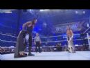 (1/2) WWE : Wrestlemania 26 : Career vs Streak : Shawn Michaels vs The Undertaker (28/03/2010)(Deel 1).