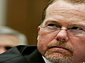 McGwire admits steroid use