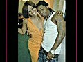 Trina - Rest Of Them (lil Wayne Diss)