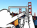 Come funziona Google Goggles