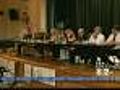 Ridgewood Residents Oppose Hospital Expansion