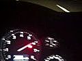 Bugatti hits 220 mph (353 km/h) on autobahn