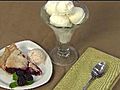 Eat Beat - Homemade Ice Cream