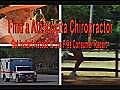 The Truth about Atascocita Chiropractors