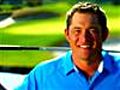 Big Break Indian Wells - Robbie Biershank Bio