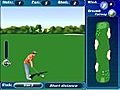 Golf Master 3D