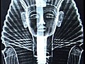 Les mystères de Toutankhamon résolus?