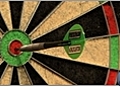 How to Play Darts