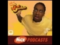 Just Jordan Live