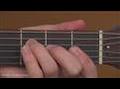 Learn To Play &quot;Losing My Religion&quot; by REM