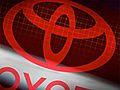 Toyota recalls 2.17 million vehicles in US