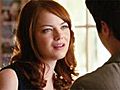 &#039;Easy A&#039;