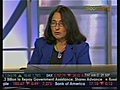 In-Depth Look - Crash In US Home Prices May Resume