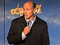 Comedy Brew - Brian Kiley: Kids