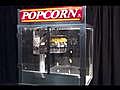 Factory Made: Popcorn Poppers