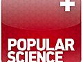 Popular Science+