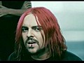 &#039;Breakdown&#039; by Seether