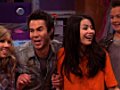 iCarly: 