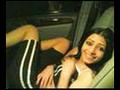 حلوة مووووووت so hot