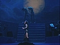 Sarah Brightman-La Luna(Live In Concert 2001 DVDRip) CD1