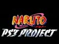 TRAILER DE NARUTO PARA PS3