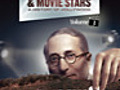 Moguls & Movie Stars: A History of Hollywood,  Vol. 4