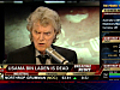 Moment of Zen - Don Imus Doesn’t Care How He Looks