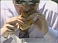 Eat Right Ontario