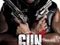 Gun (2010)