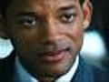 Seven Pounds