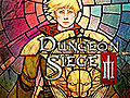 Dungeon Siege III