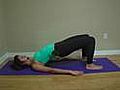 Yoga Poses to Help Indigestion