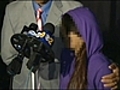 Bryan Stow Beating: Suspect’s Daughter Speaks to Media