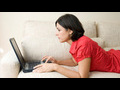 How to use internet dating websites