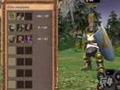 X-Play Review: Heroes of Might and Magic 5