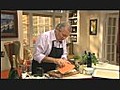 Simple Sweet Notes (204): Jacques Pépin: More Fast Food My Way