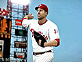 Phillies Doc Becomes the Video (Game) Star