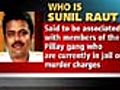Watch: IBN attack mastermind surrenders