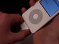 How To Add Songs To an iPod